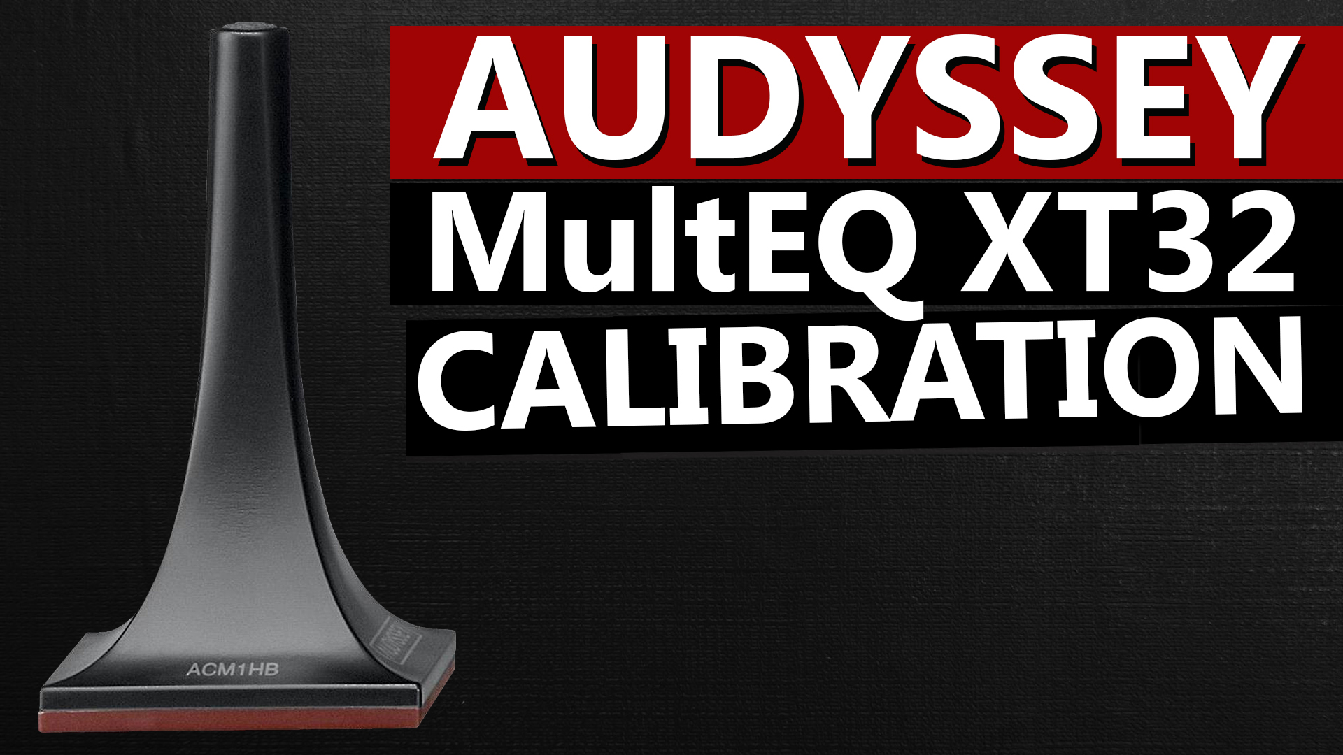 audyssey multeq pro software download