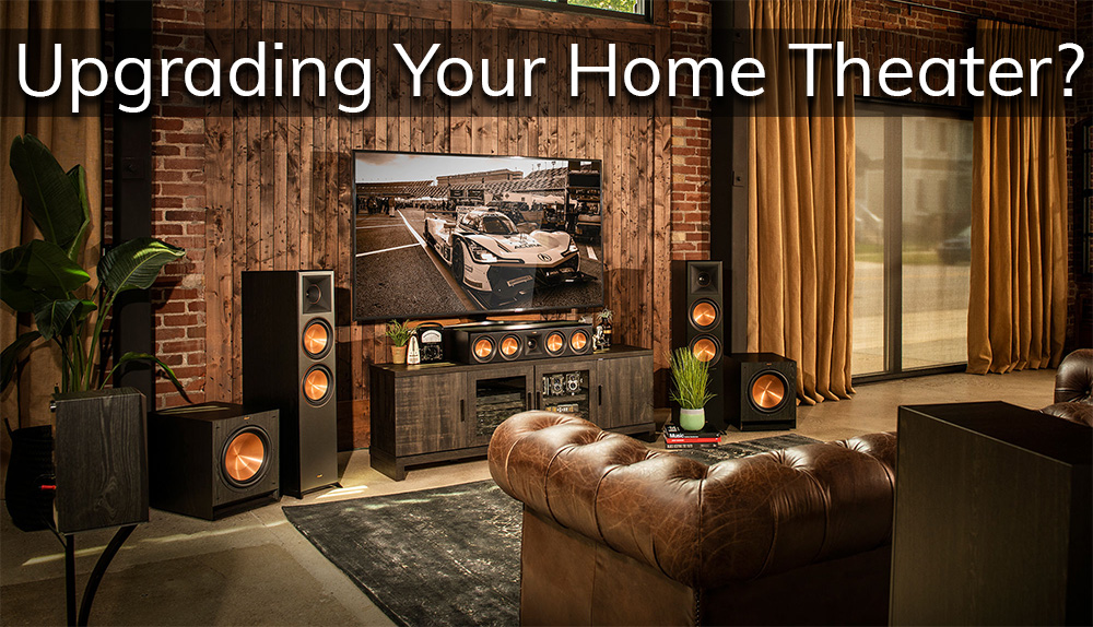 upgrading-your-home-theater-contact-youthman-for-best-pricing